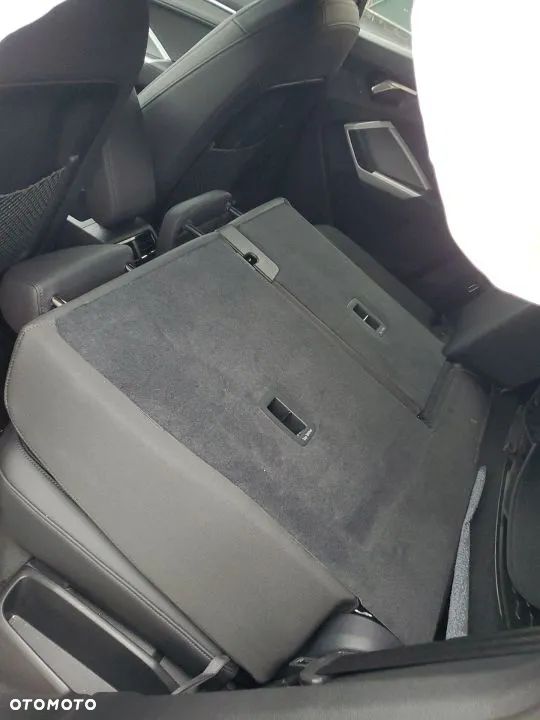 Audi Q3 45 TFSI Quattro S tronic S line - 29