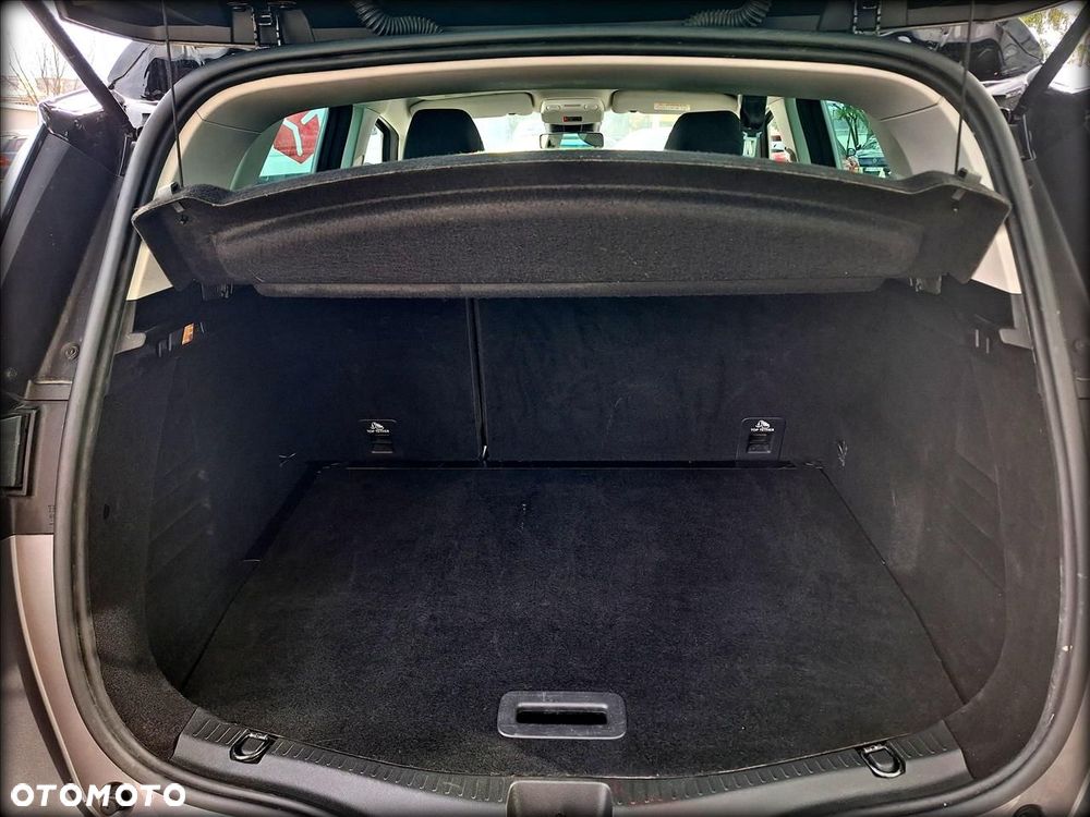 Renault Scenic 1.7 Blue dCi Intens EDC - 28