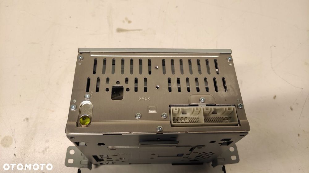 KIA CARENS IV RADIOODTWARZACZ BLUETOOTH MP3 96170-A4610CA 13-18 - 6