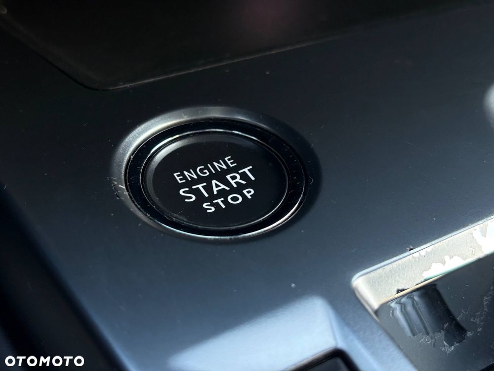 Peugeot 308 1.5 BlueHDi Allure Pack S&S EAT8 - 39