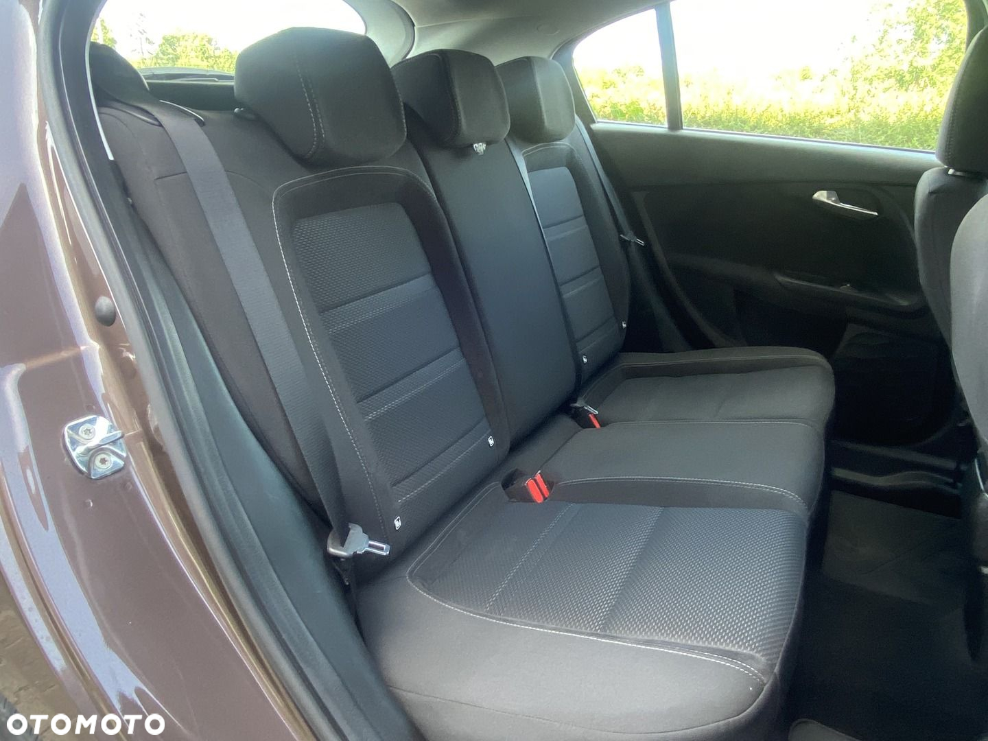 Fiat Tipo 1.4 16v Pop - 13