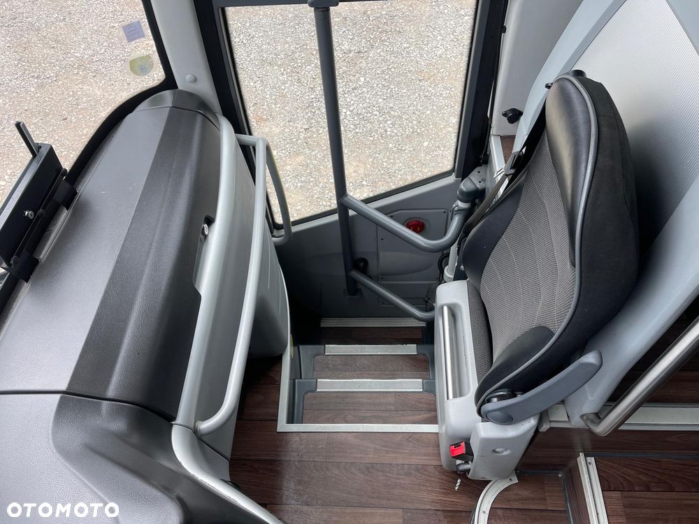 MAN Lion's Coach - 38