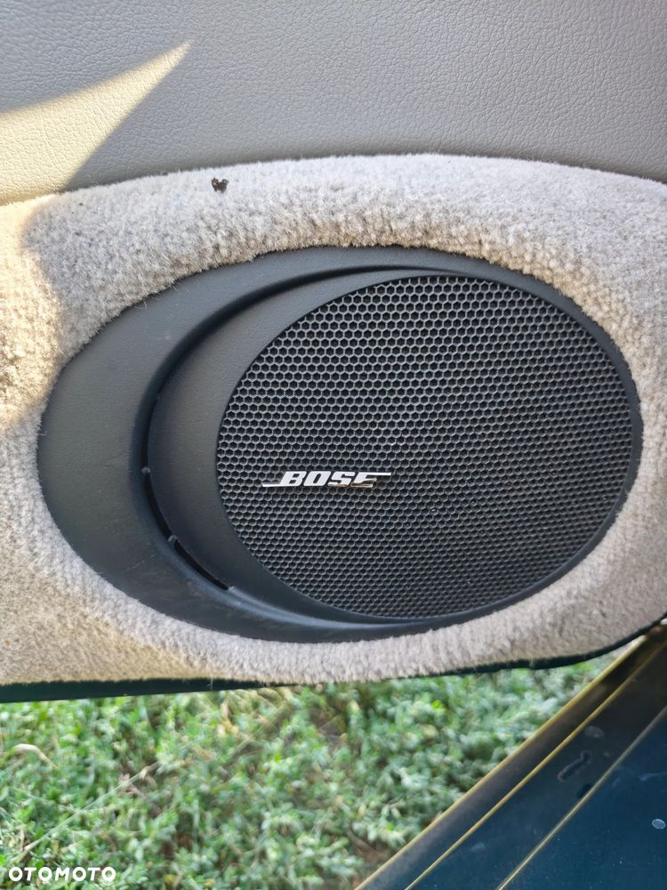 Porsche Boxster - 11