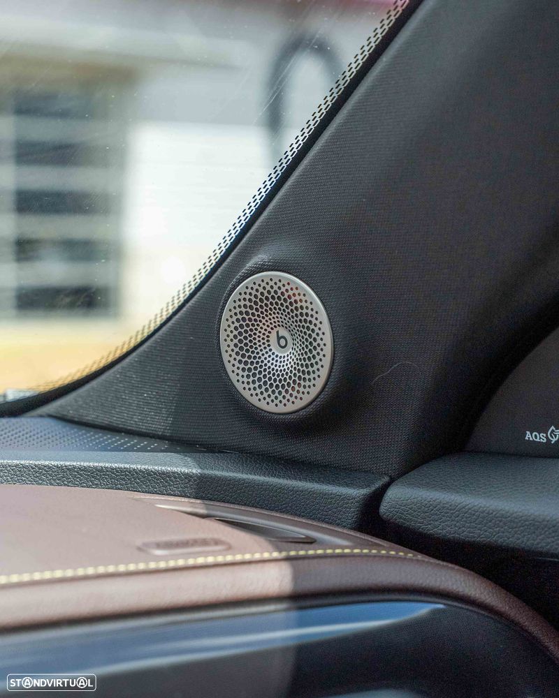 Smart #3 Premium - 43