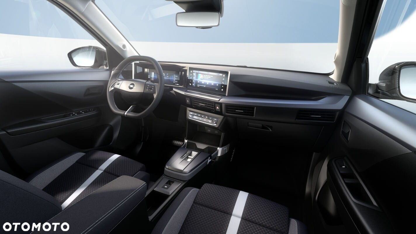 Opel Frontera 44kWh Edition - 12