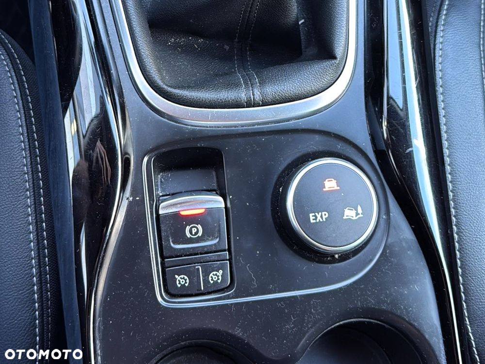 Renault Kadjar 1.2 Energy TCe Limited - 8