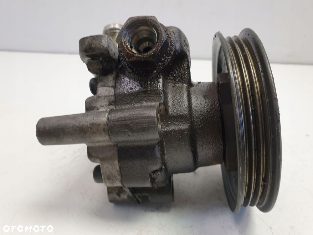 POMPA WSPOMAGANIA Rover 75 1.8 16V - 6