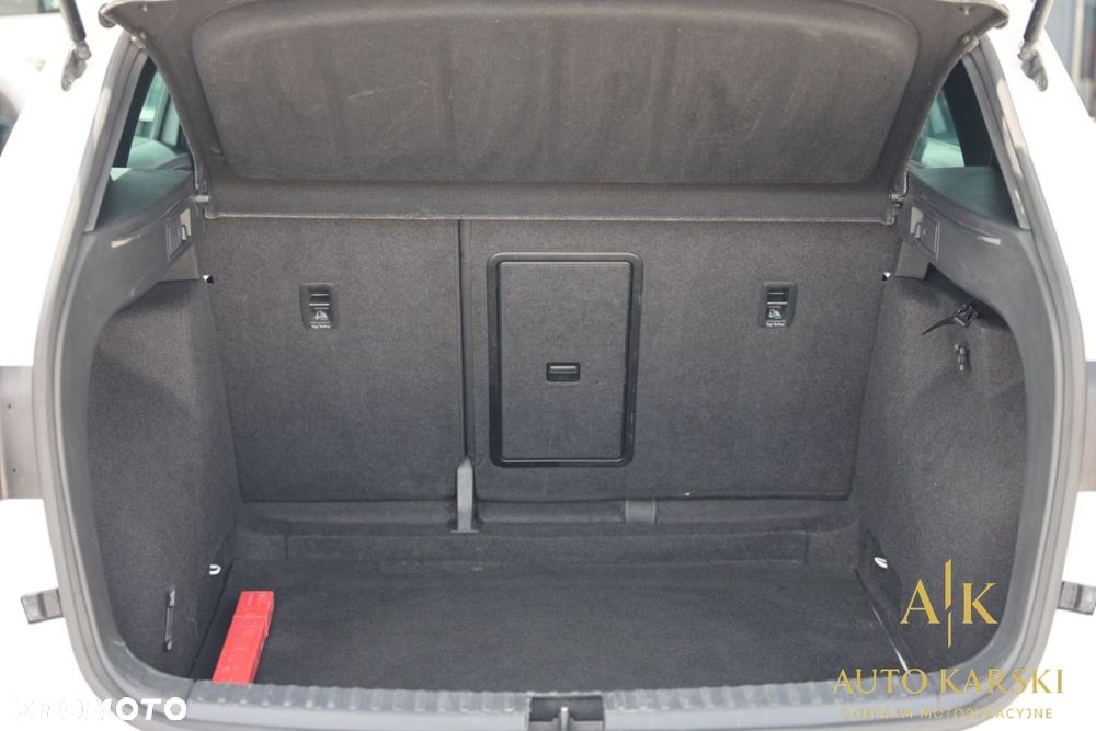 Seat Ateca - 21