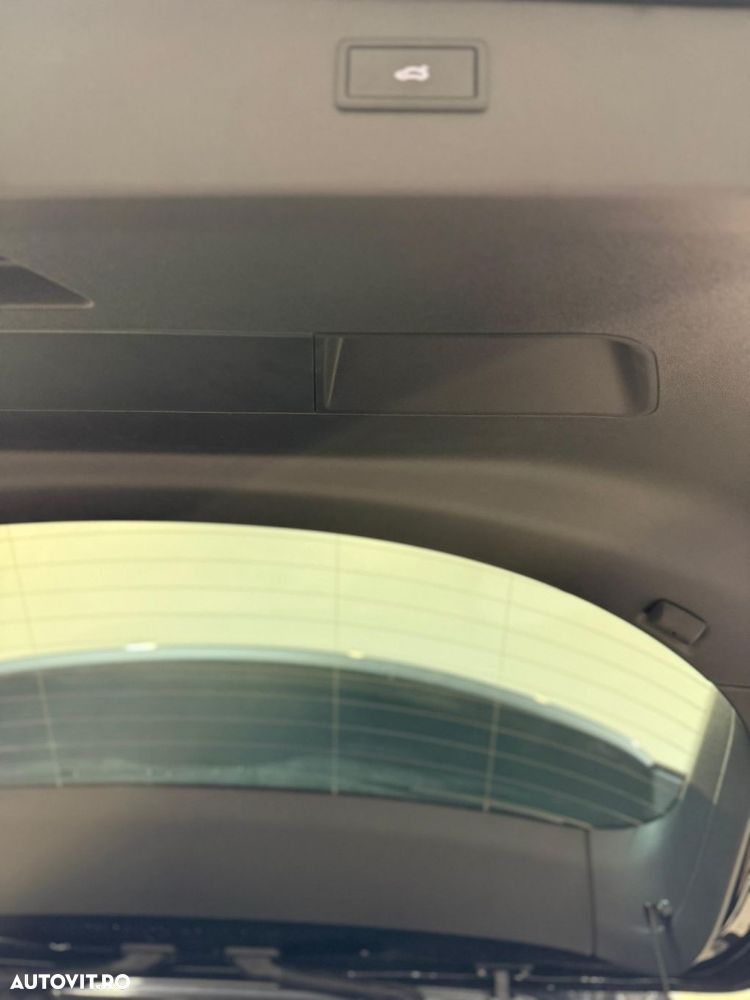 Cupra Formentor - 12