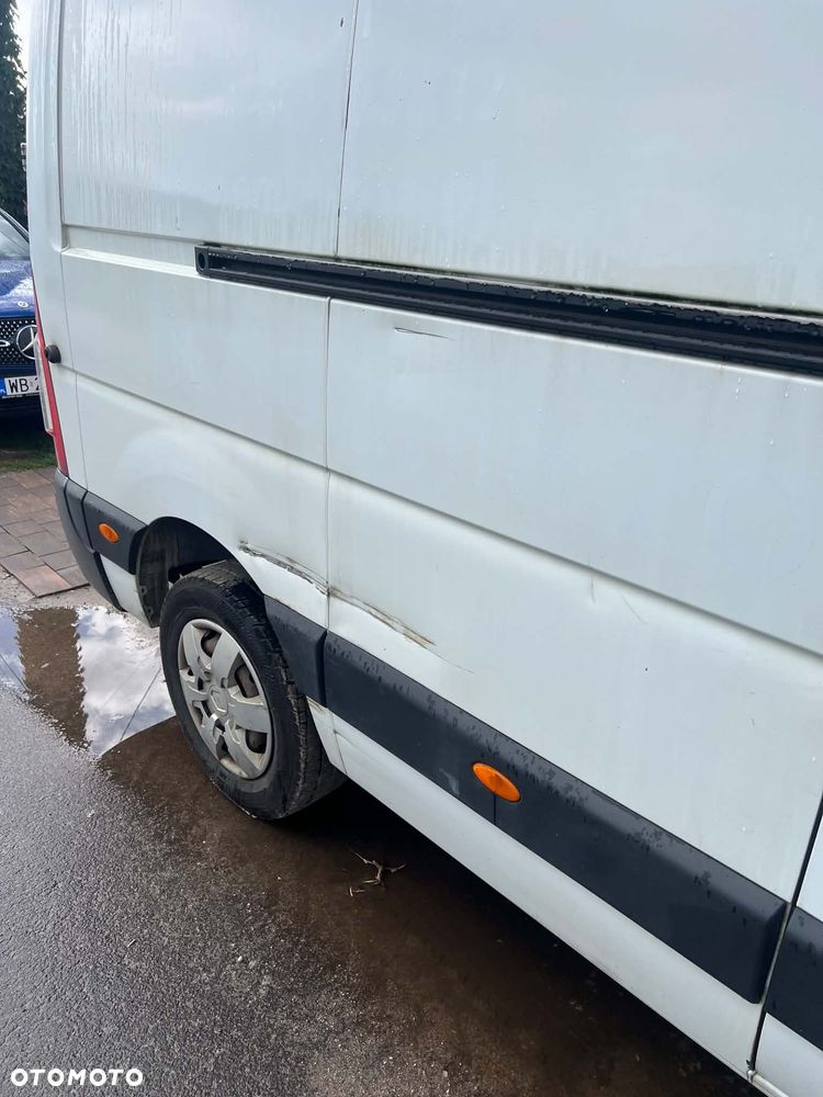 Renault Master - 6