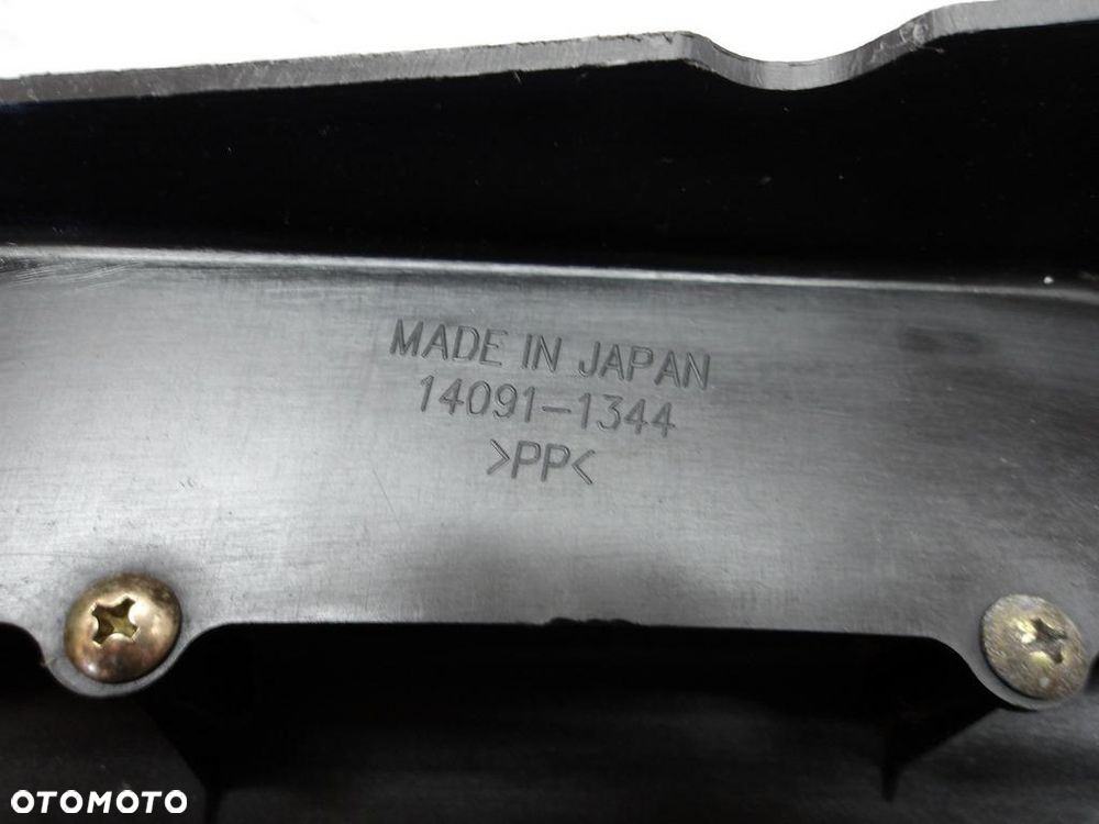 Boczek osłona boczna prawa KAWASAKI VN 1600 MEAN STREAK 04-08r   PN. 36001-1650 - 10
