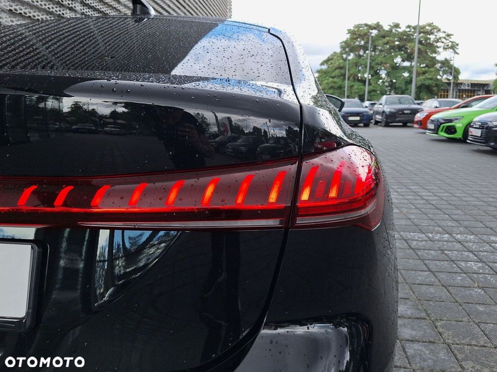 Audi A5 Limousine TFSI S tronic - 28