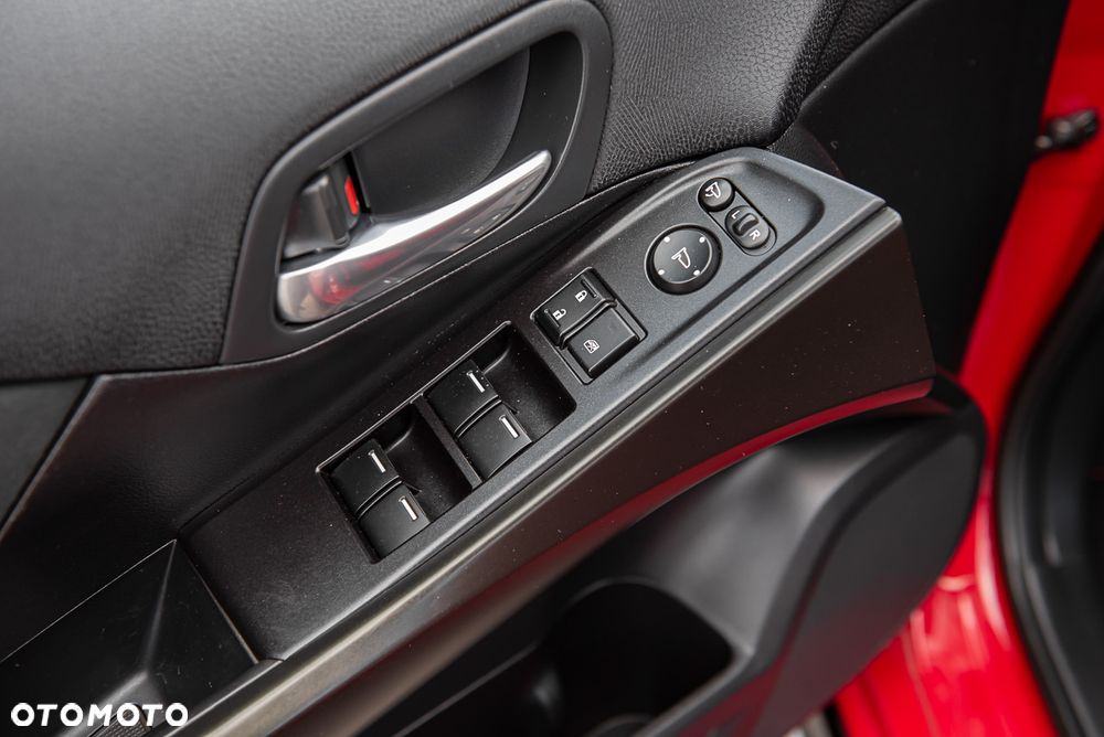 Honda Civic 2.0 VTEC Turbo Type R Final Edition - 16