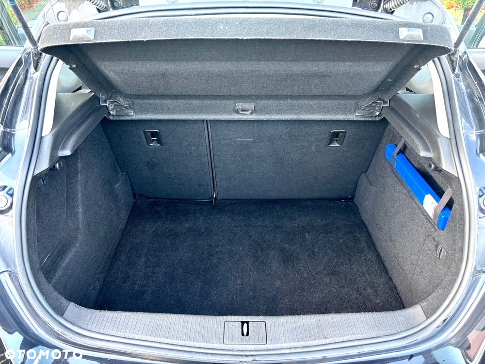 Opel Astra - 14