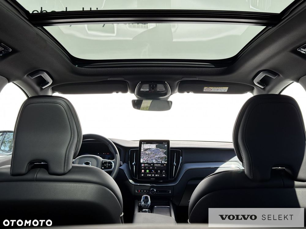 Volvo XC 60 - 12