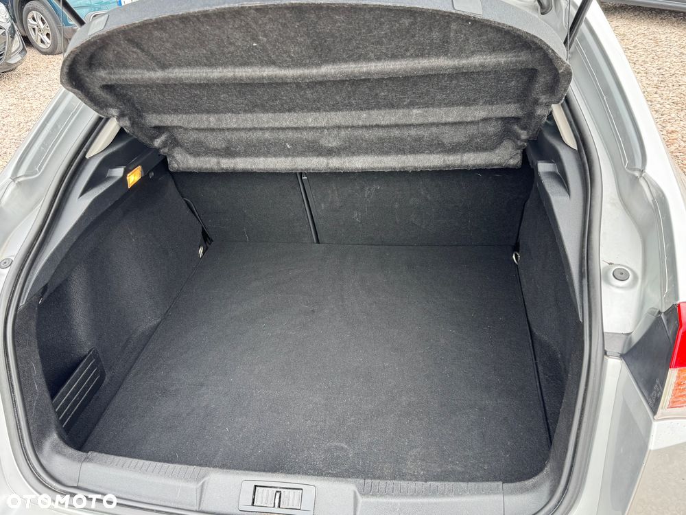 Renault Laguna - 32