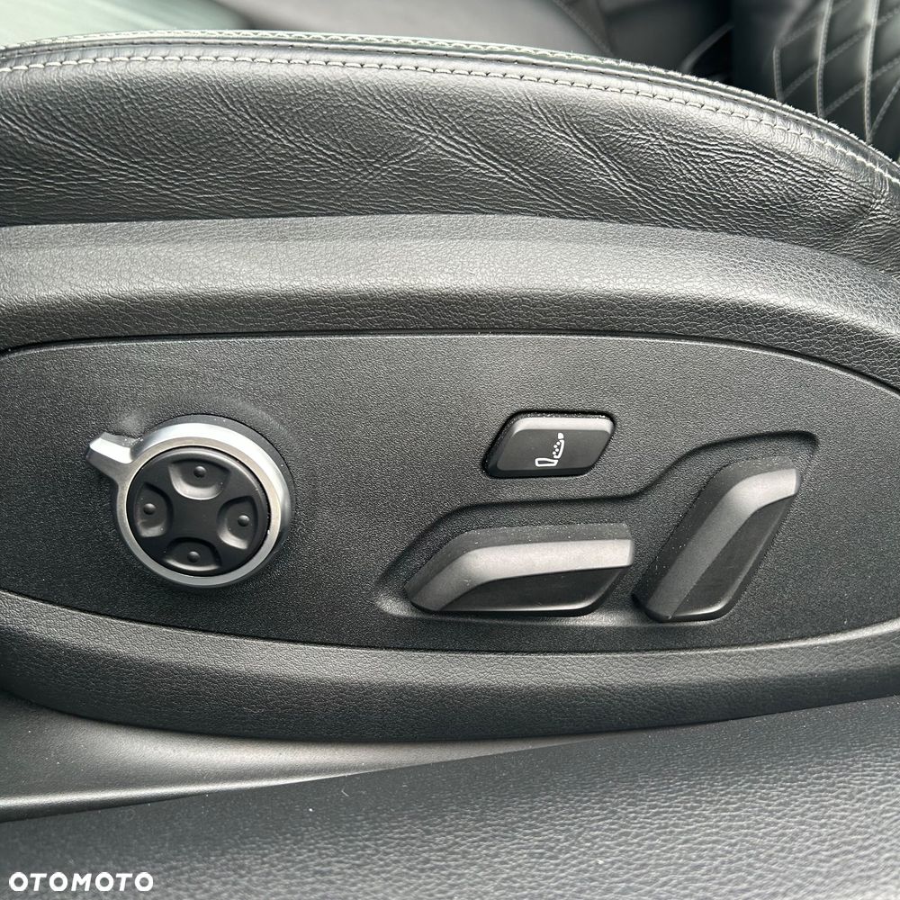 Audi S5 Coupé 3.0 TFSI quattro tiptronic - 12