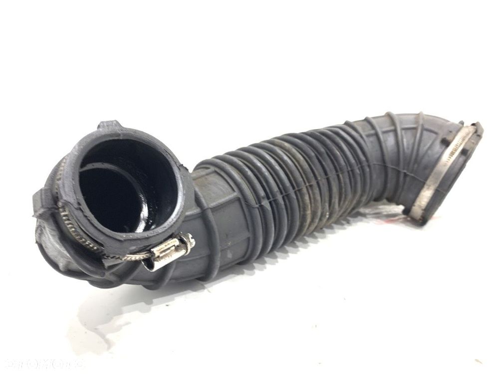 RURA TURBINY - 49.00 PLN - AUDI Q5 (8RB) 2008 - 2017 2.0 TDI quattro 125 kW [170 KM] olej napędowy - 2