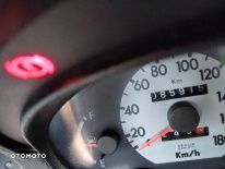 Fiat Seicento SX - 2