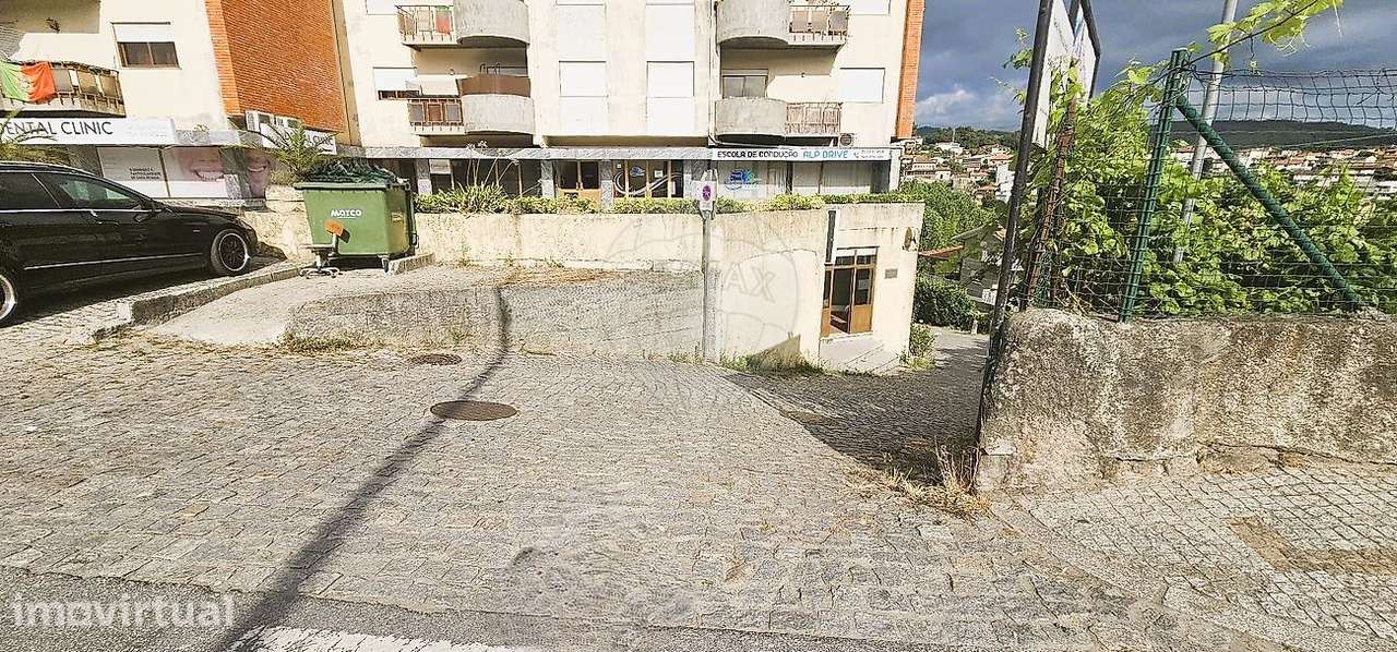 Loja  para venda - Grande imagem: 4/8