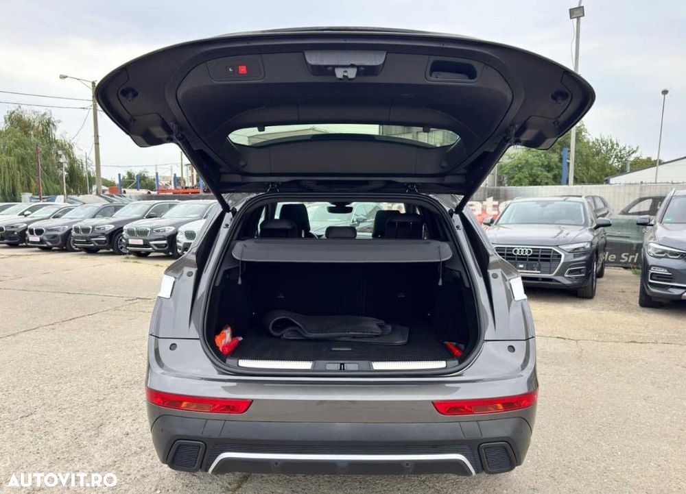 DS Automobiles DS 7 Crossback DS7 1.5 BlueHDi 130 S&S EAT8 OPERA - 13