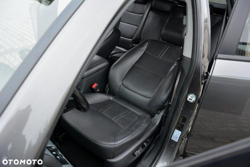 Kia Sorento 2.2 CRDi 4WD Spirit - 19