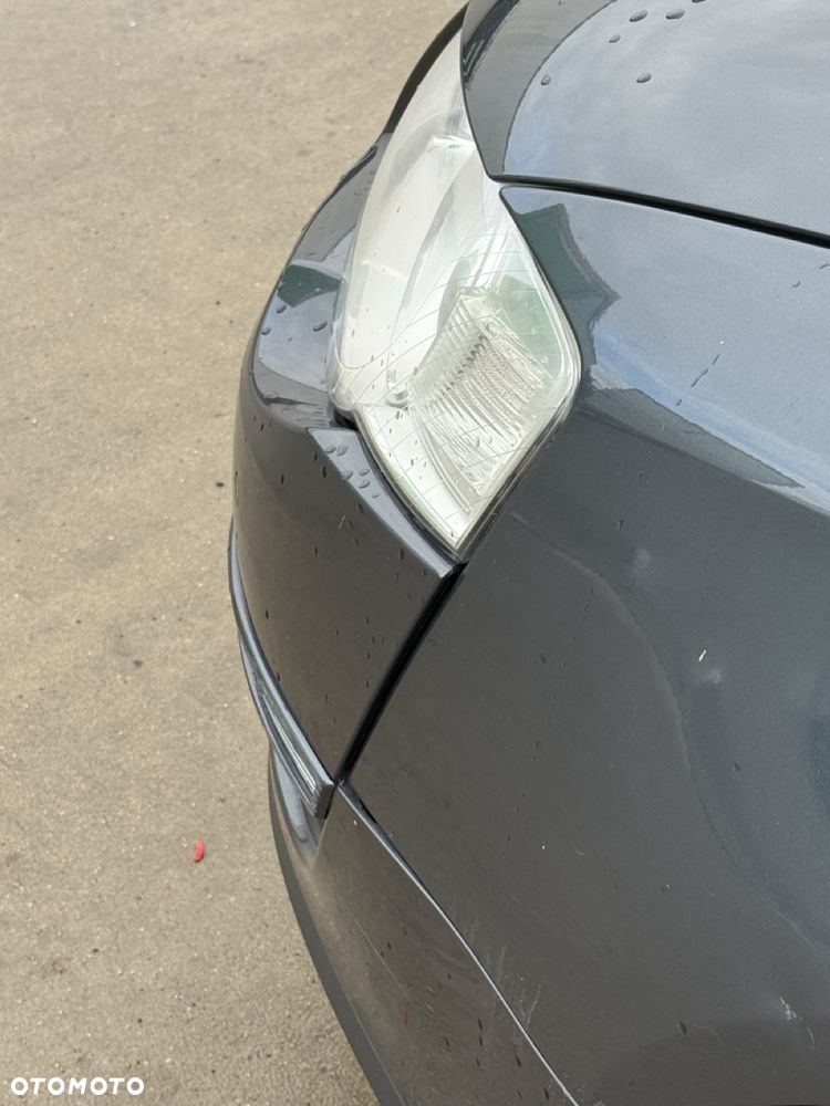 Volkswagen Passat 2.0 TDI DPF 4Mot Comfortline - 8