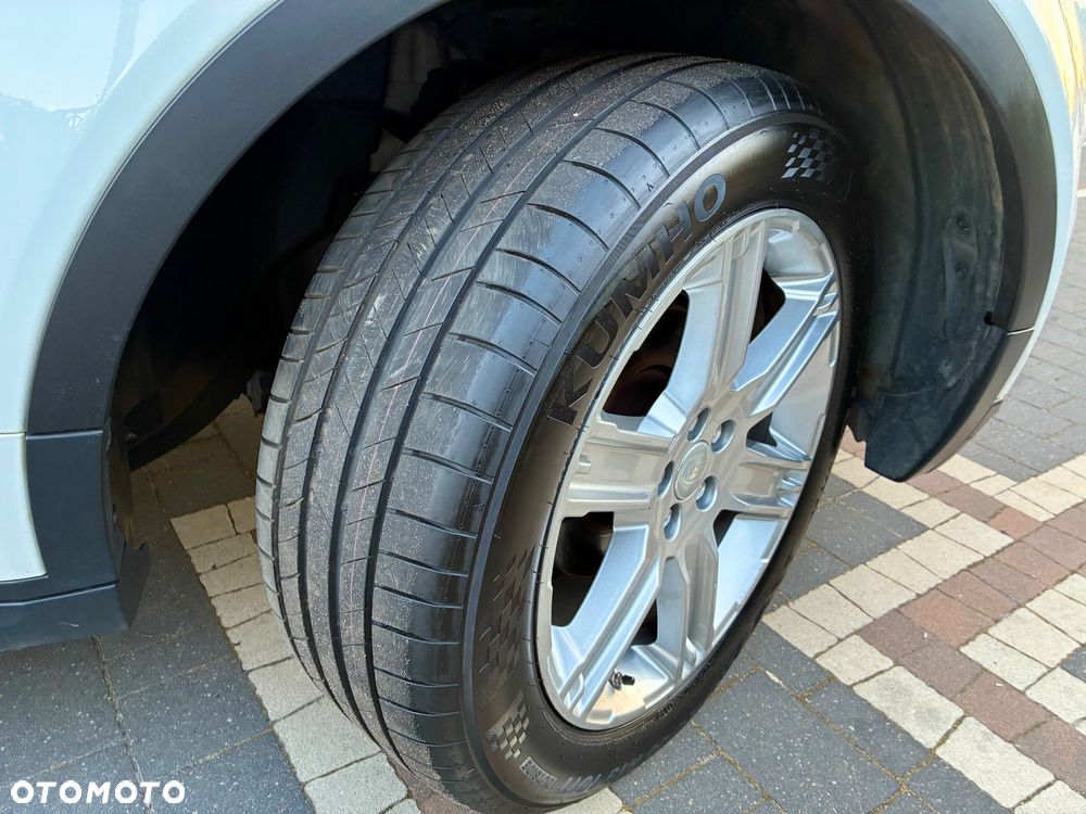 Ford Mondeo 2.0 T Titanium S - 19