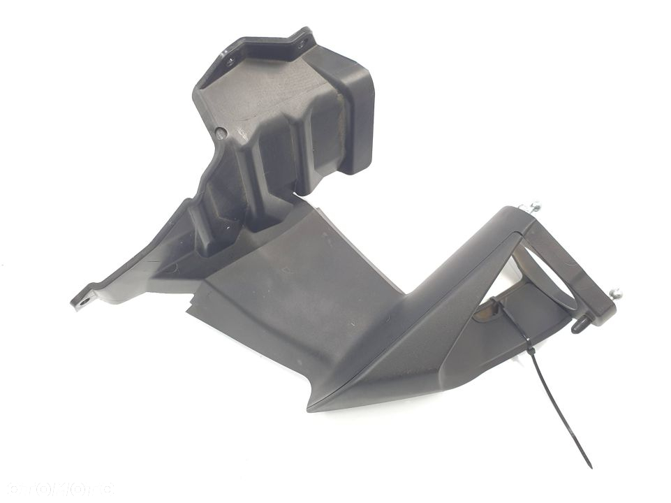 OSŁONA CAN-AM CAN AM RYKER 900 - 2