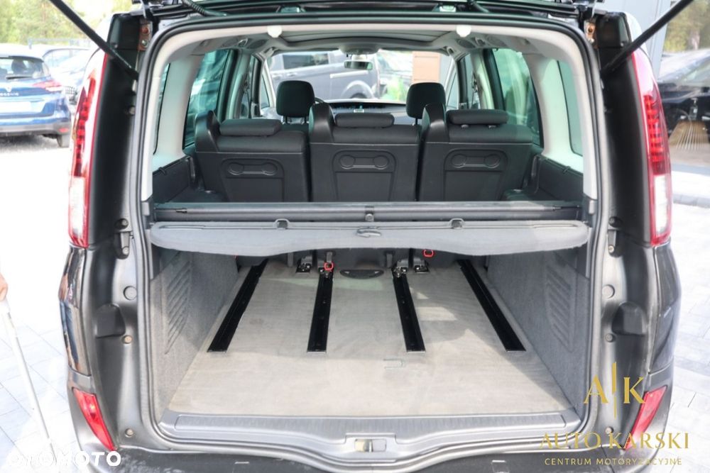 Renault Espace - 38