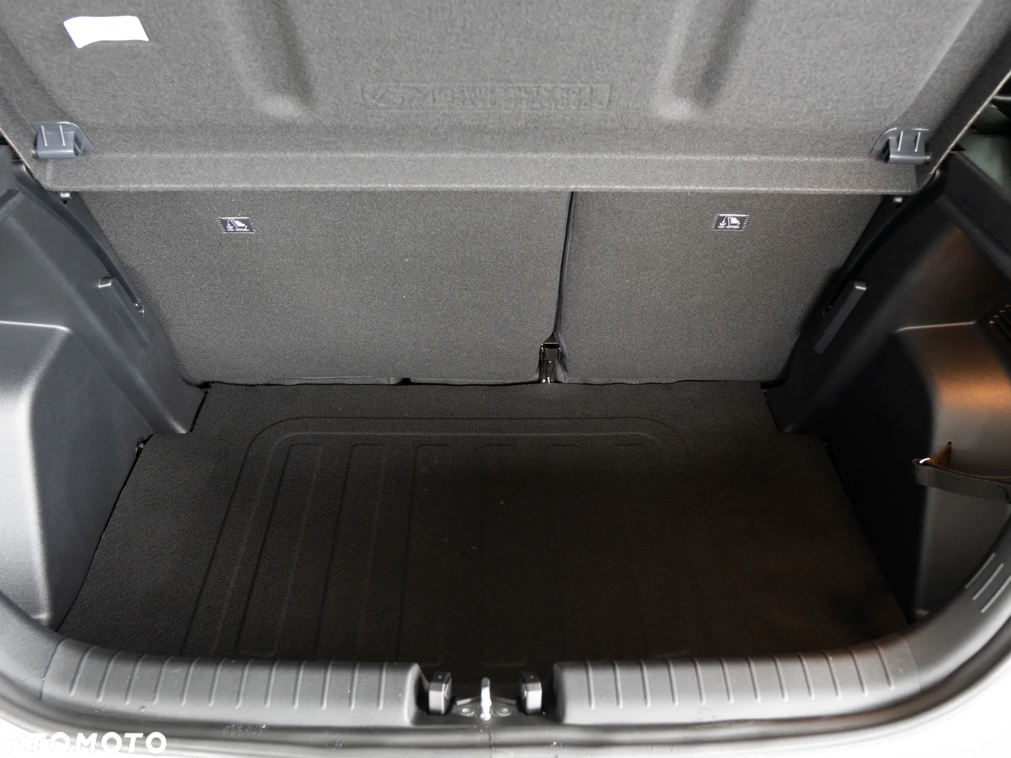 Hyundai i20 1.2 N Line - 15