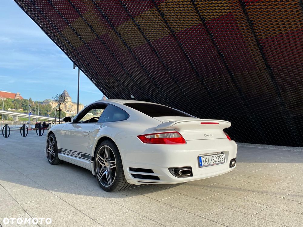 Porsche 911 - 2