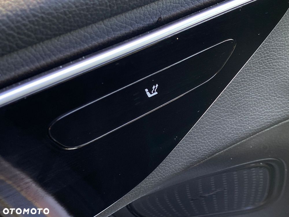 Mercedes-Benz GLC 200 mHEV 4-Matic Avantgarde - 23