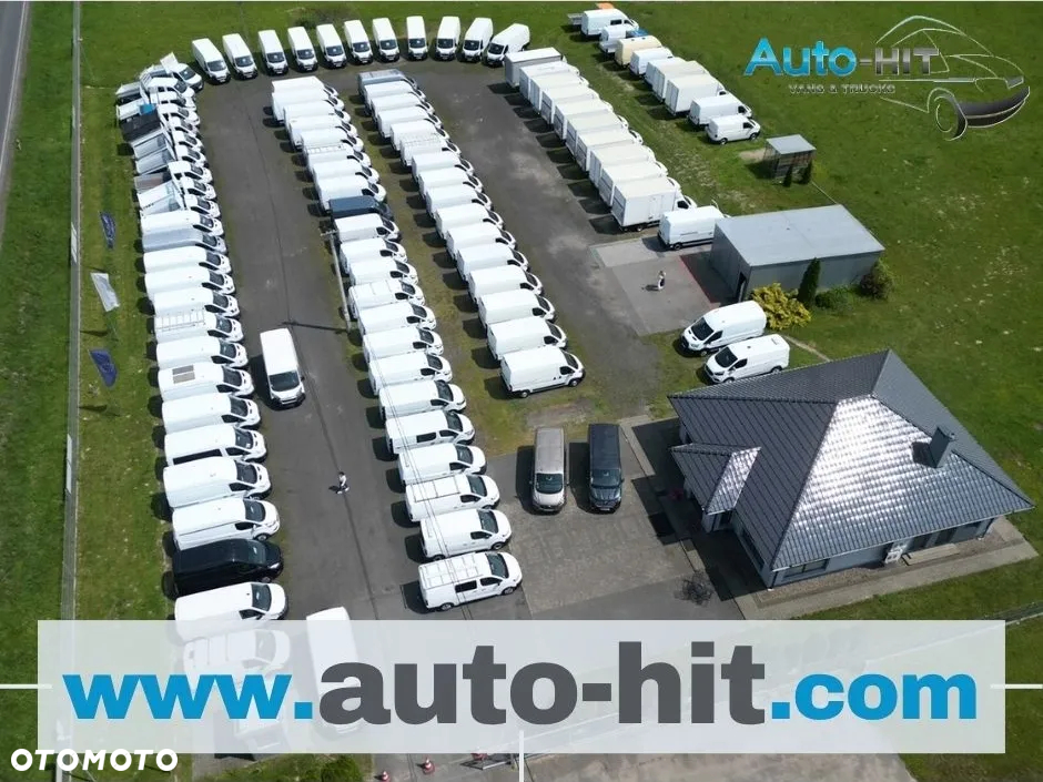 Ford Transit - 3