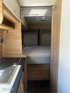 Roadcar R 640 - 10
