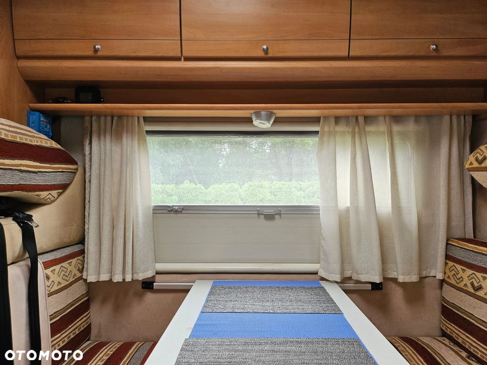 Fiat Ducato - 30