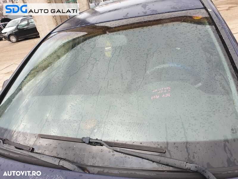 Parbriz Geam Sticla Opel Vectra C 2002 - 2005 - 1