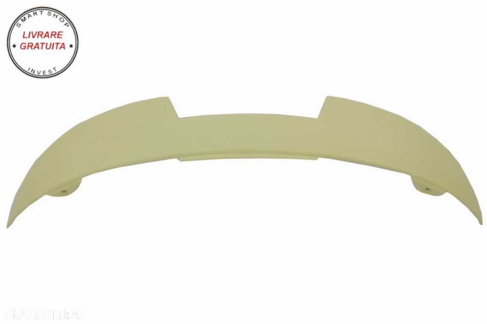 Eleron Luneta Seat Leon 1P1 (2009-2012)- livrare gratuita - 2