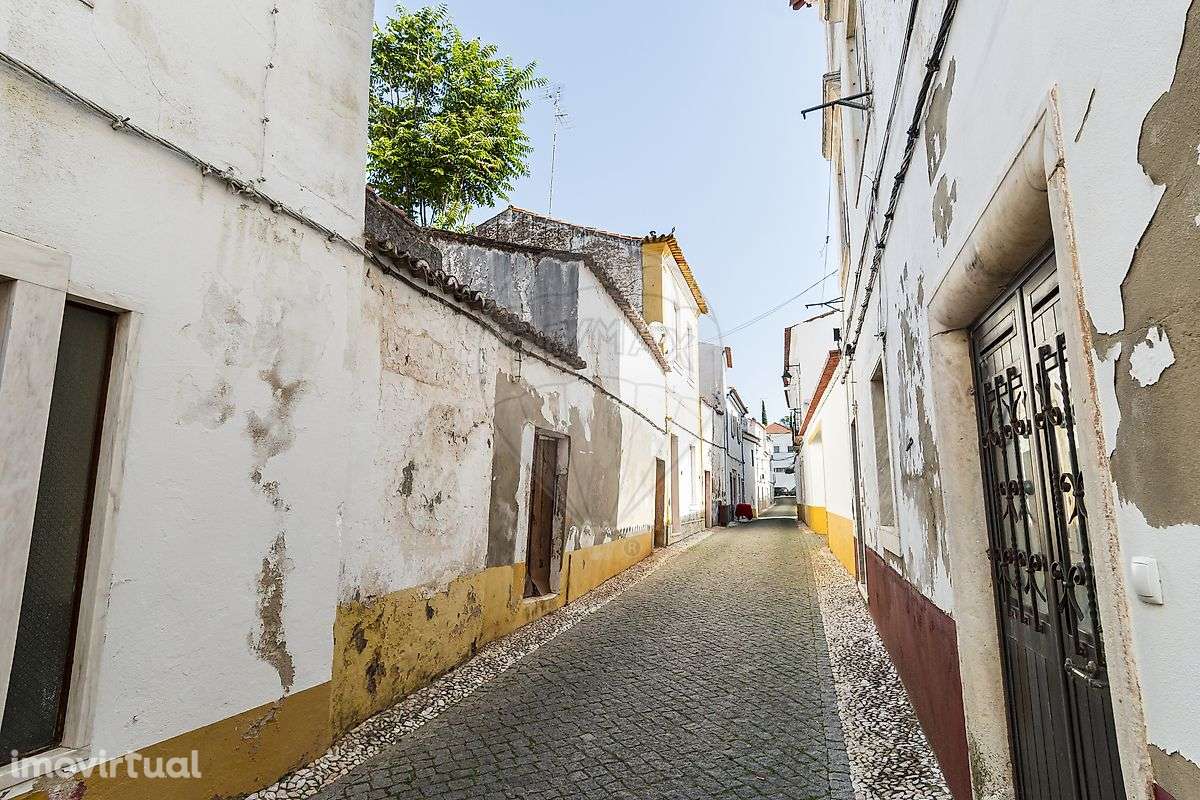 Prédio  para venda - Grande imagem: 4/43