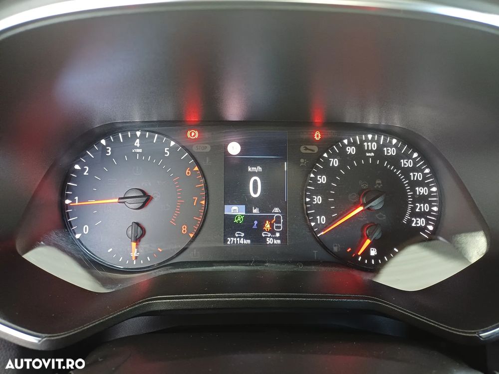 Renault Clio - 13