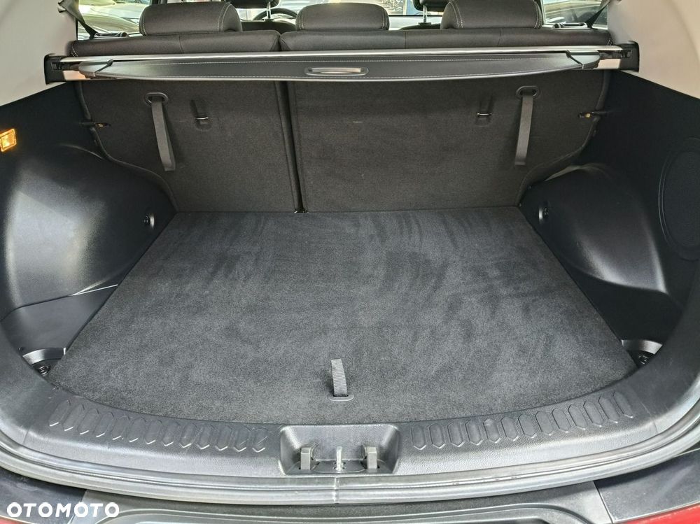 Kia Sportage 1.6 GDI L 2WD - 14