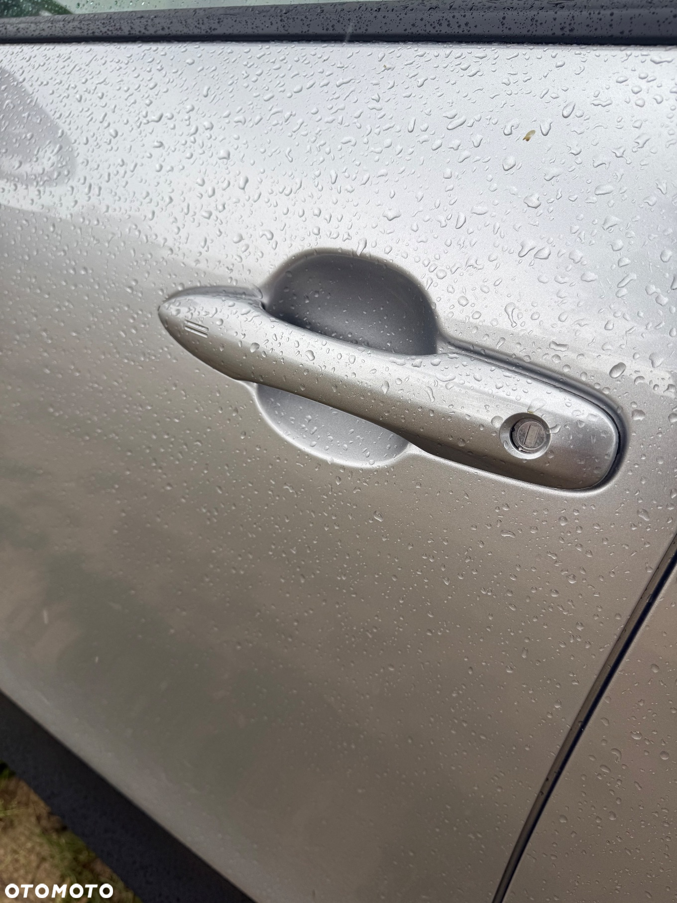 Toyota Yaris Cross Hybrid 1.5 Executive - 7