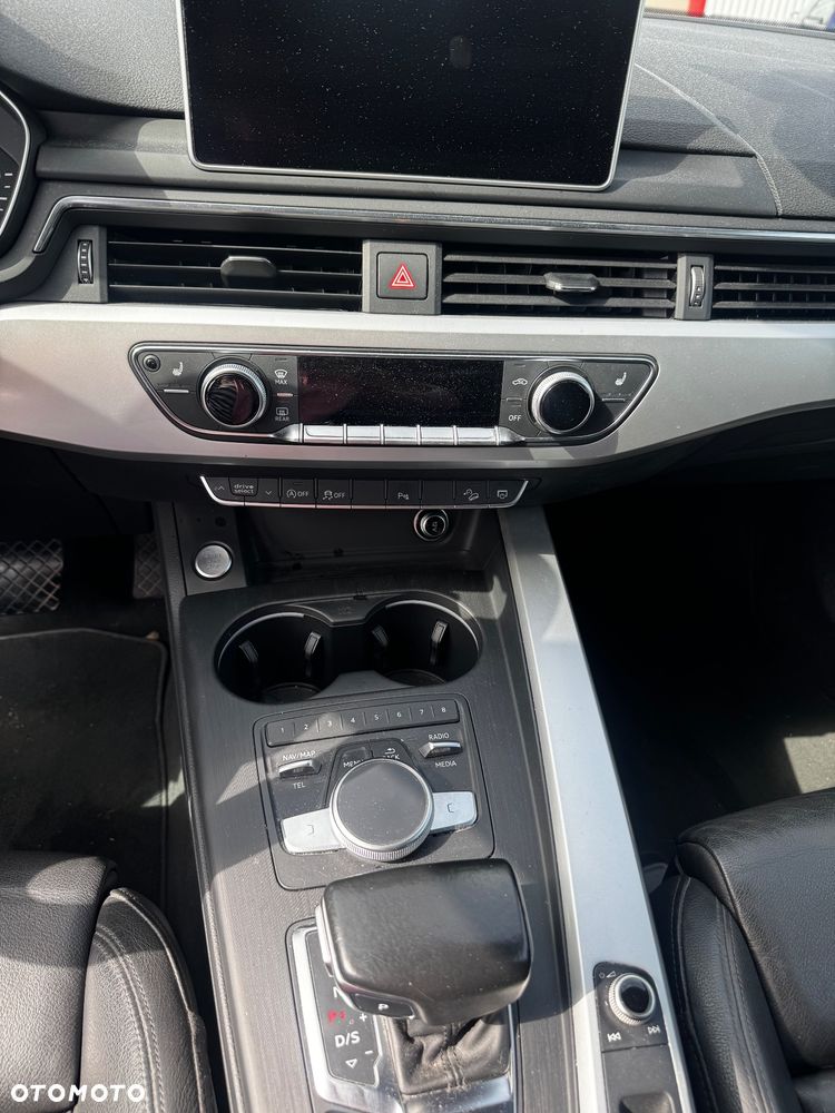 BMW X1 sDrive18d - 7