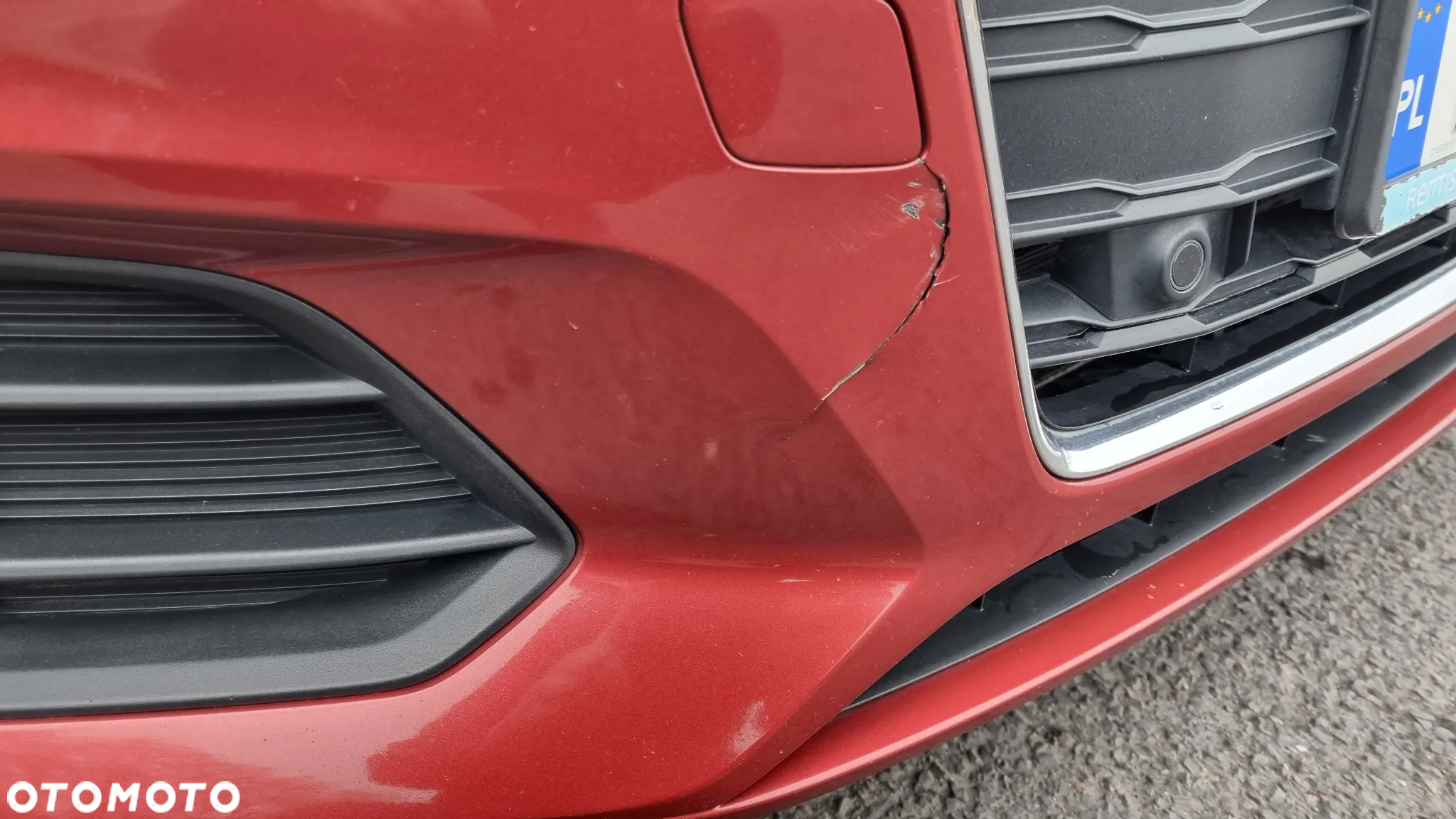 Audi A5 - 13