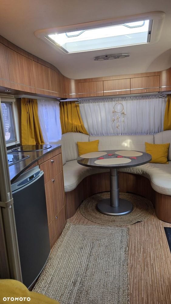 Adria Adiva 512 UP - 24