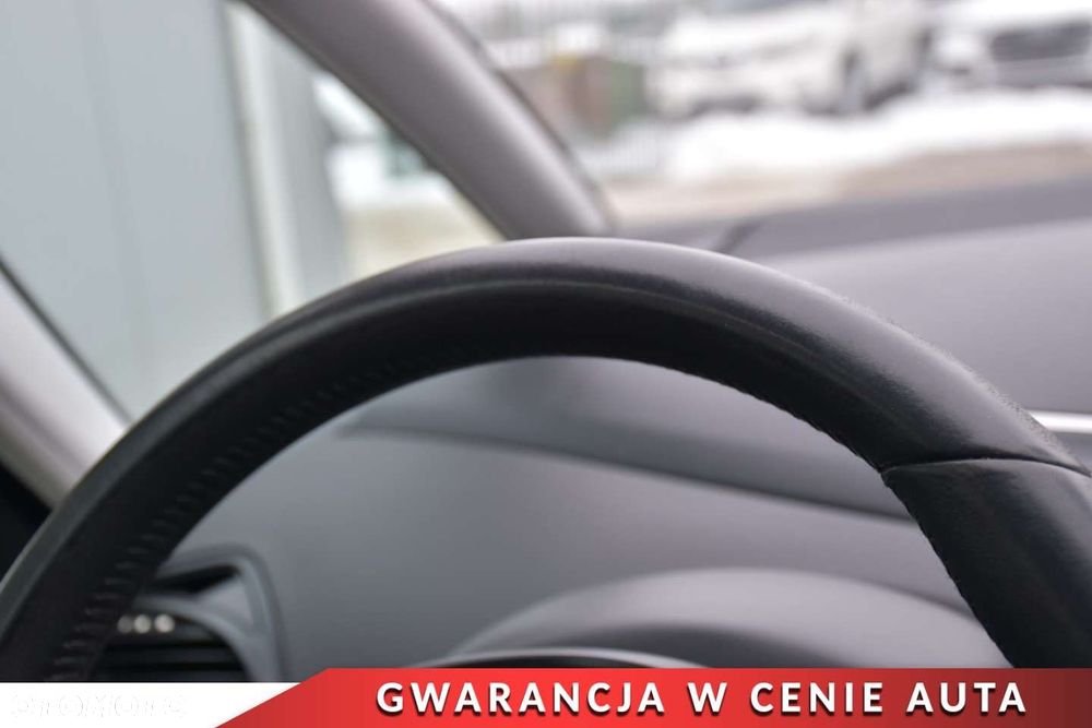 Citroën C4 Picasso HDi 110 FAP Selection - 20