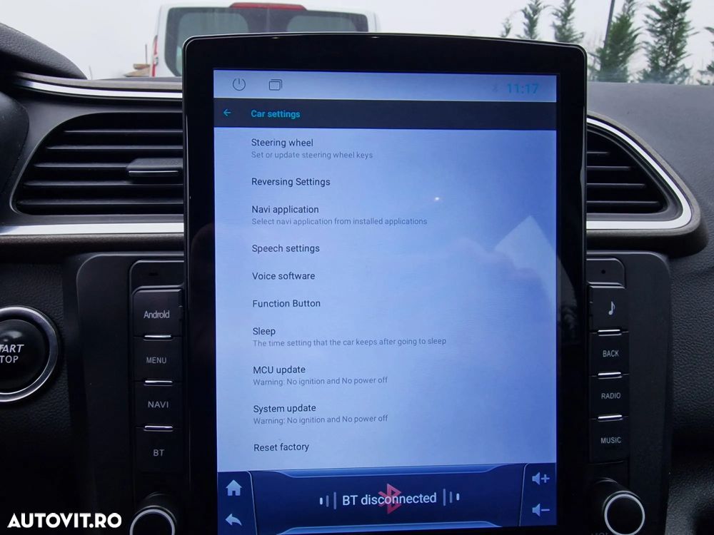 Renault Kadjar Energy TCe 130 XMOD - 21