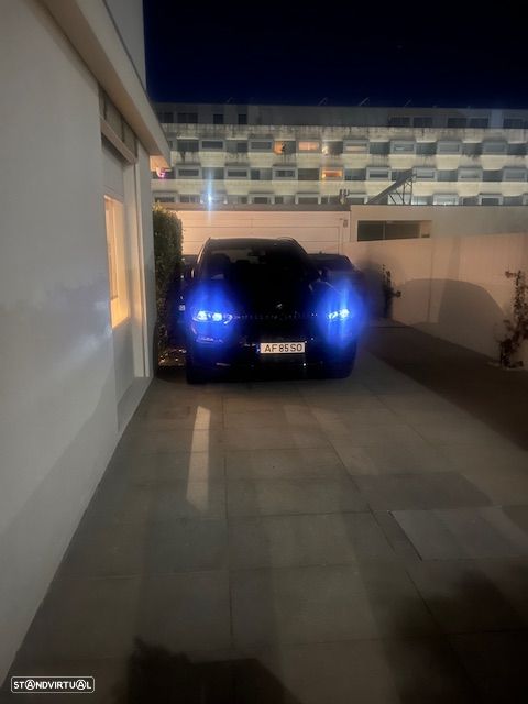 BMW X5 45 e xDrive Pack M - 15