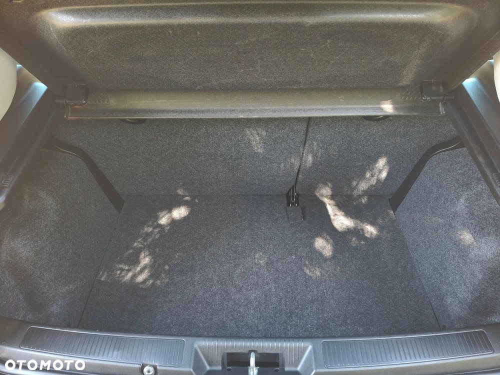 Fiat Punto - 13