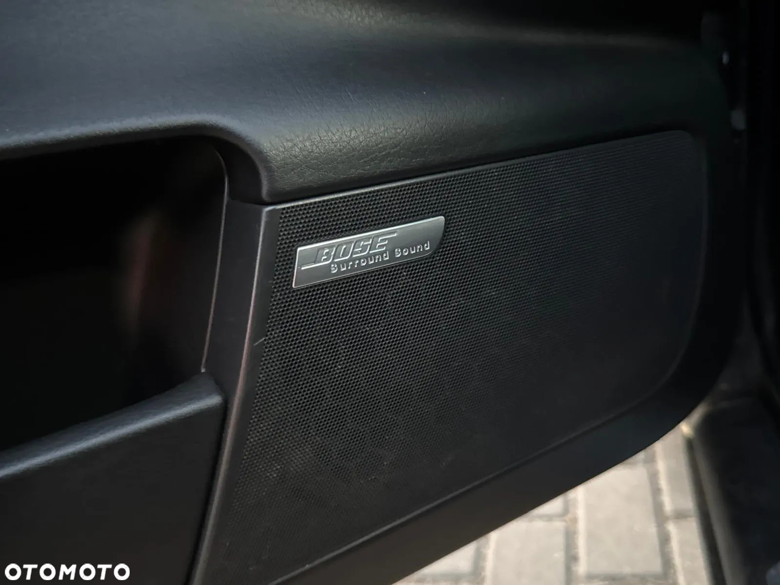 Audi A6 3.0 TDI Quattro Tiptronic - 18